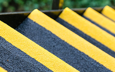 professional-safety-coatings-mega-menu-290x210