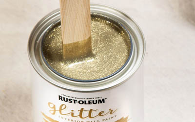 Rust-Oleum Specialty Paints