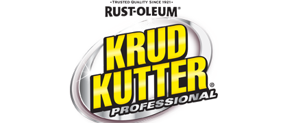 /-/media/833DB8E4FFA74D9099FB0E127EAF1B86.png?sc_lang=en