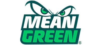 /-/media/E8BBBDDCFB0C461CB4D1762DAB467349.png?sc_lang=en